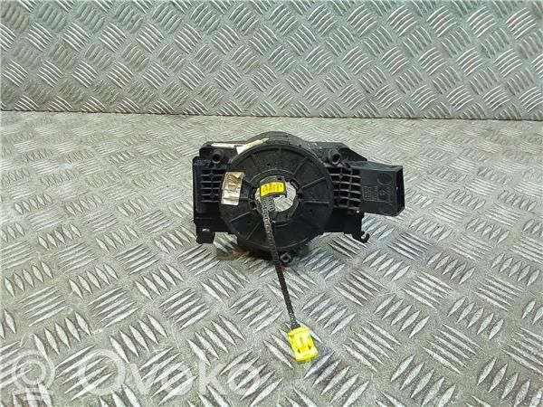 Renault Master II Innesco anello di contatto dell’airbag (anello SRS) 