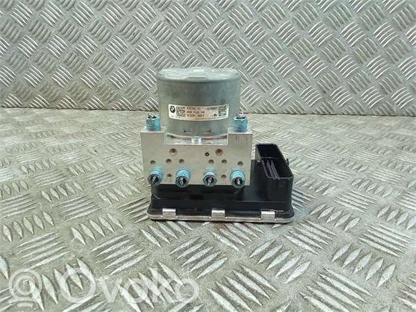 BMW 1 F40 Unidad de control/módulo del ABS 