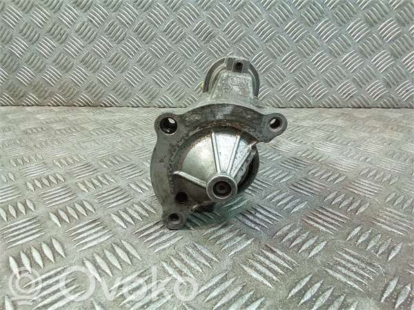 Motor de arranque   9646972280,D8R27