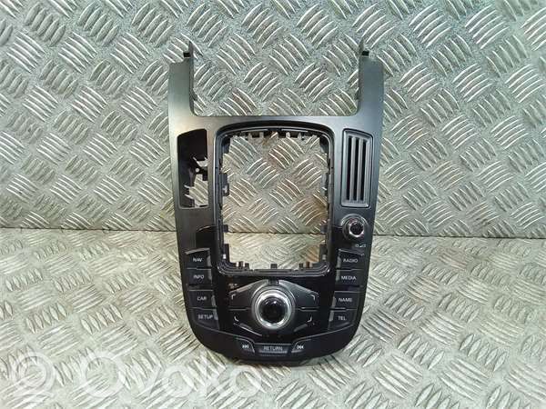 Interruptor de control multifunción   8T0919609F,90025289
