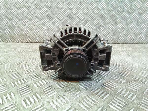 Audi Q5 SQ5 8R Alternator 