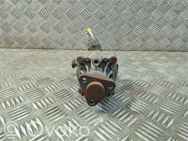 Volkswagen PASSAT Servopumpe 