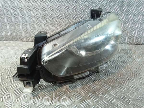 Phare frontale   KA1F51040D,6908688800