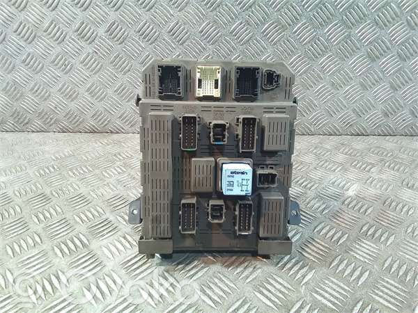 Sulakemoduuli   9648723680