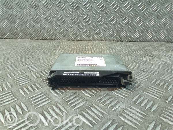 Unidad de control/módulo del ABS   9646316180,265109629