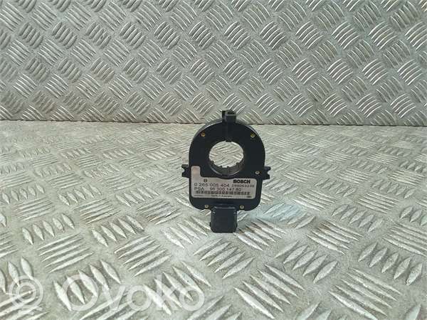 Taśma / Pierścień ślizgowy Airbag / SRS   9630014780,265005404