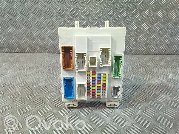 Módulo de fusible   DV6T14A073HK,517607F10