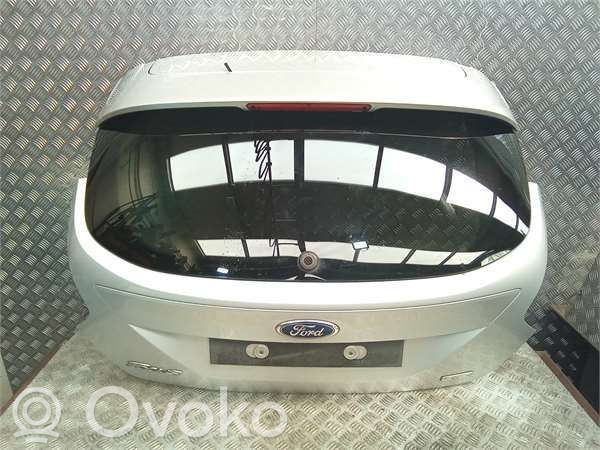 Ford C-MAX II Ușă spate van 