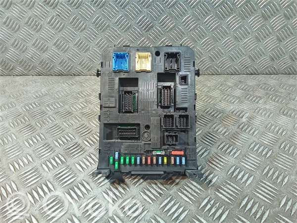 Sulakemoduuli   9812189480,282901403