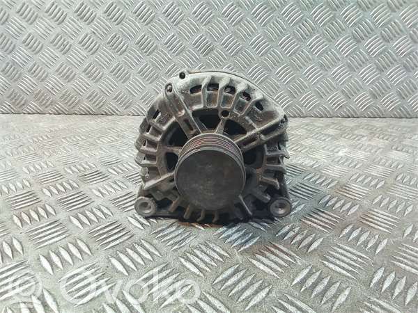 Citroen Berlingo Generatore/alternatore