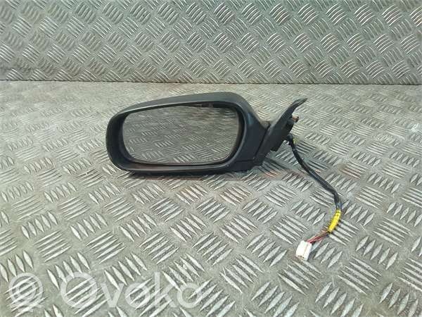 Toyota Celica T200 Oglindă exterioară manuală