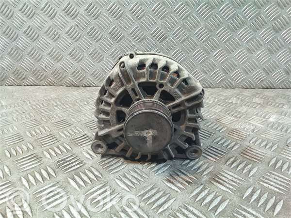 Toyota Proace Generatore/alternatore