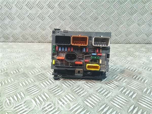 Sulakemoduuli   9675878080,60019481