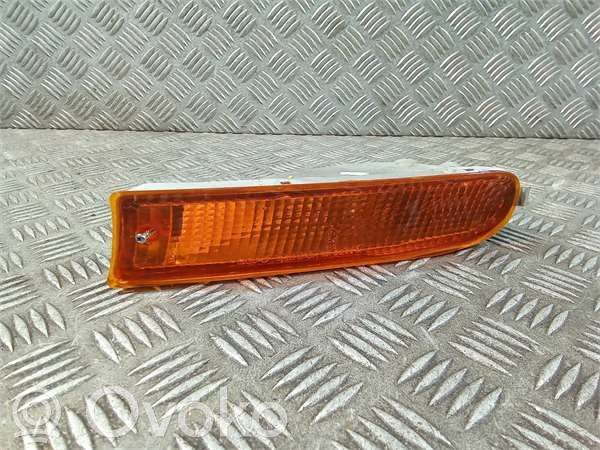 Frontblinker   8152042010