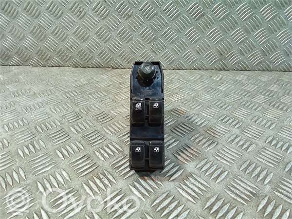 Comutator comandă geamuri electrice   621W04460