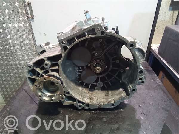 Volkswagen Golf V Scatola del cambio manuale a 5 velocità