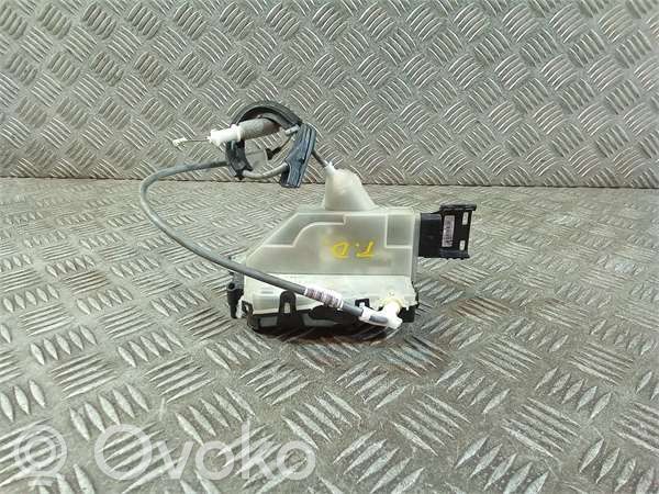 Takaoven lukko   444128,S3M1A006454
