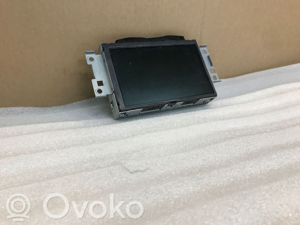 Screen/display/small screen   31337643,7609501414,BN0905CM0414