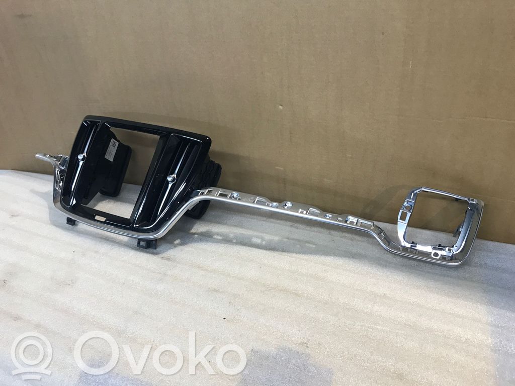 Volvo S60 Panel trim 