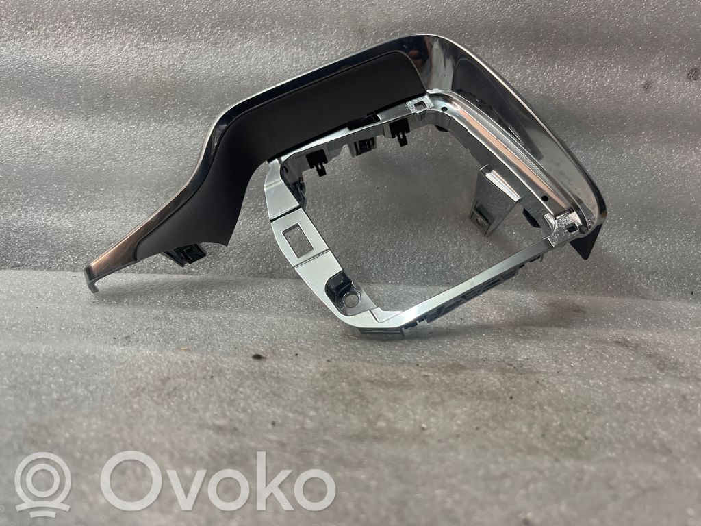 Volvo V60 Otros repuestos del interior 