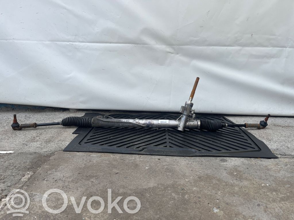 Hammastanko   31302671,10A07N6847