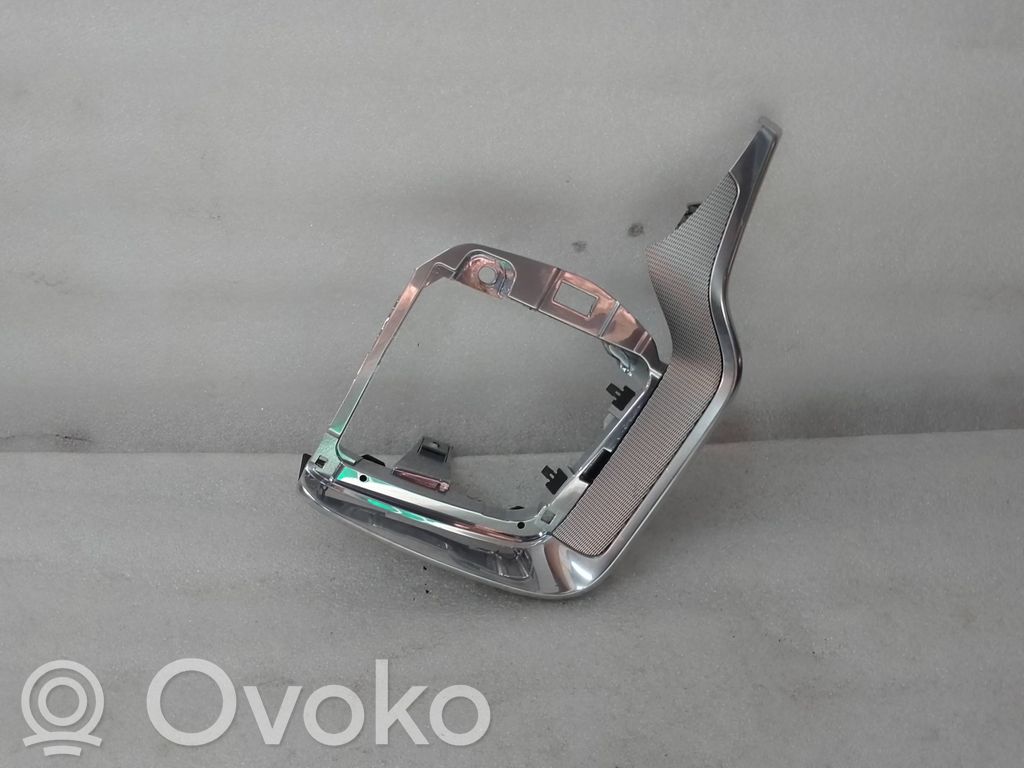 Volvo V60 Otros repuestos del interior 