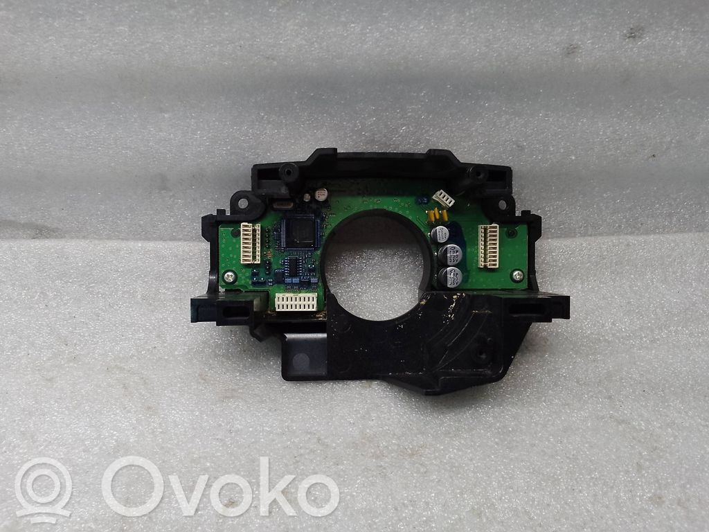 Other control units/modules   30798569