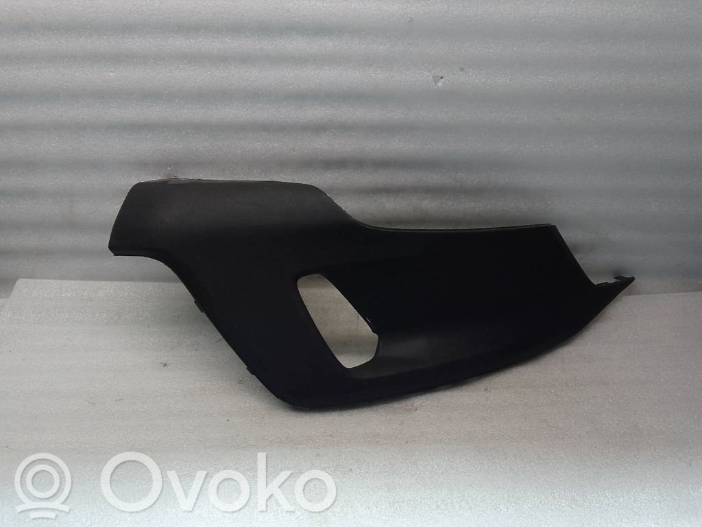 Volvo V40 Krata halogenu 