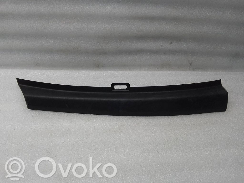 Volvo V60 Osłona środkowa słupka / C 