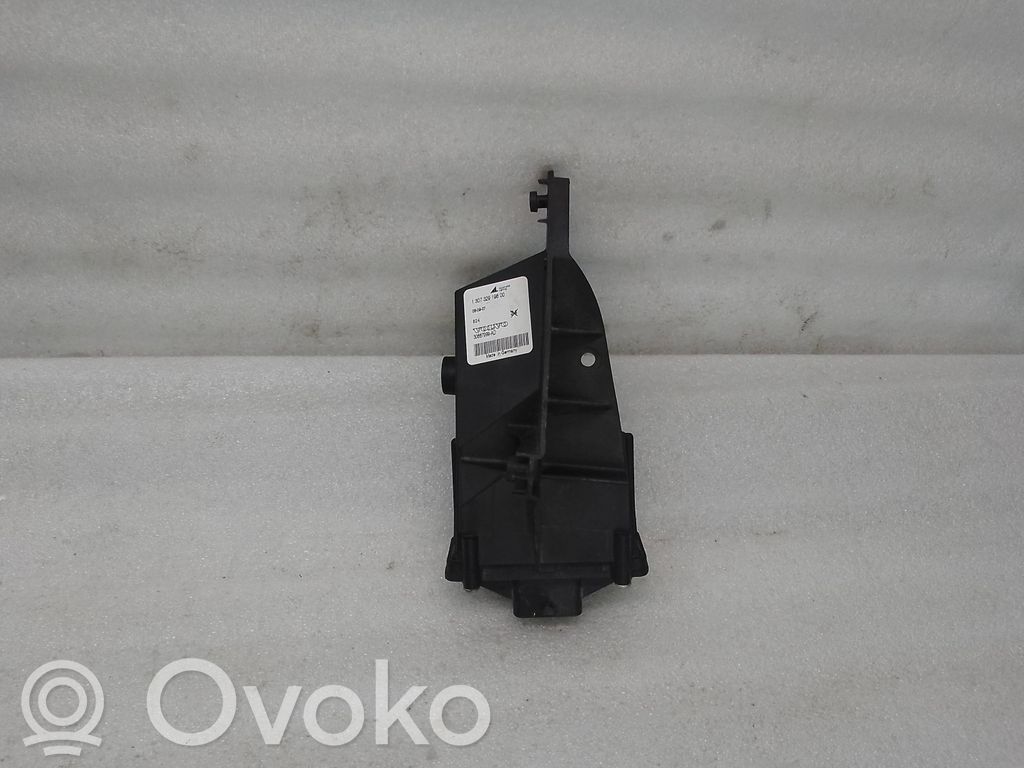 Volvo V50 Unité de commande / module Xénon 