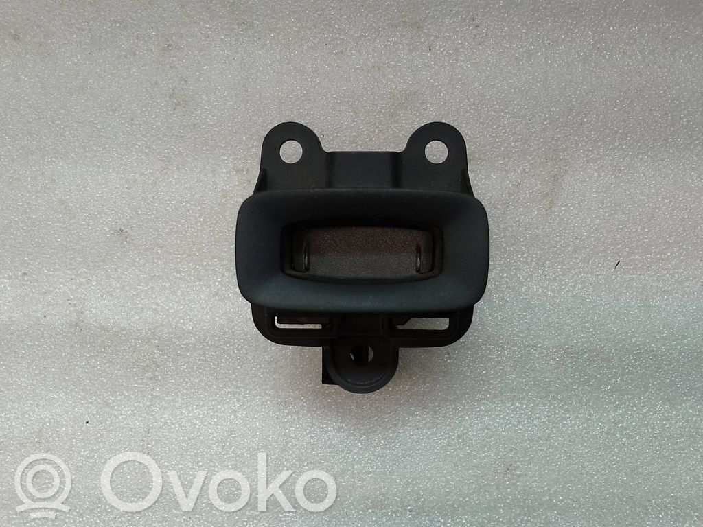 Virtalukko   AH4N15607AE,28227917,3659AV01125,CCAB09LP0300T0
