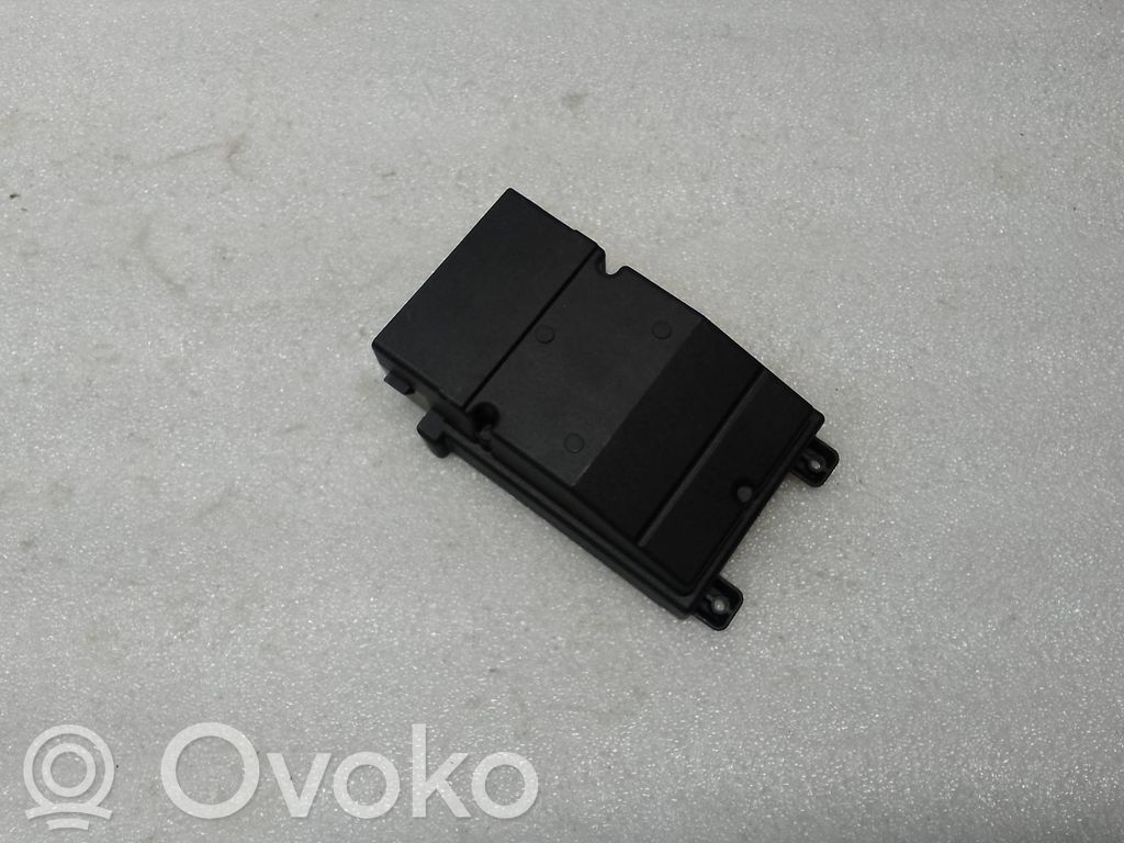 Other control units/modules   32358766,323587,DDD8A,201221