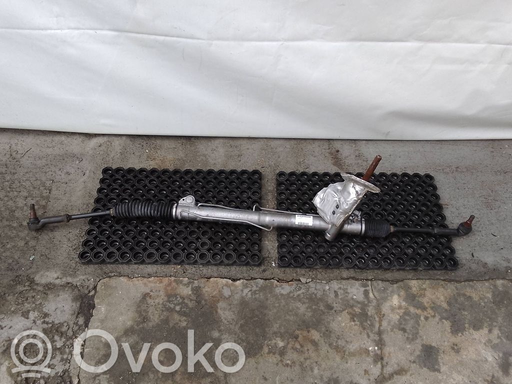 Volvo V70 Przekładnia kierownicza / Maglownica 