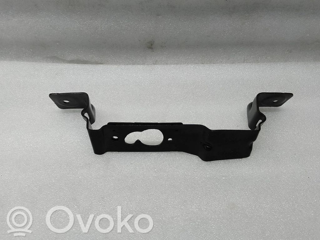 Volvo XC40 Otros repuestos del exterior 