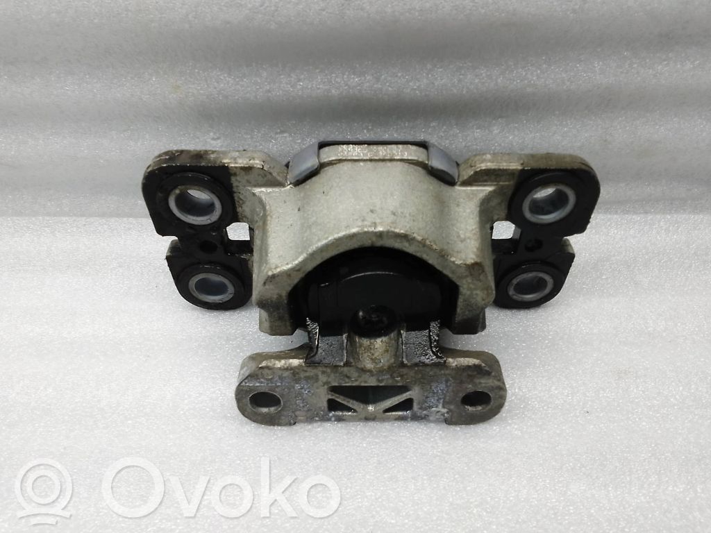 Engine mounting bracket   240910,8G9NA1121AH