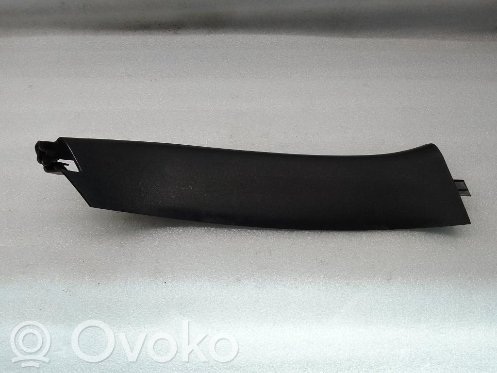 Volvo V70 Inne części wnętrza samochodu 