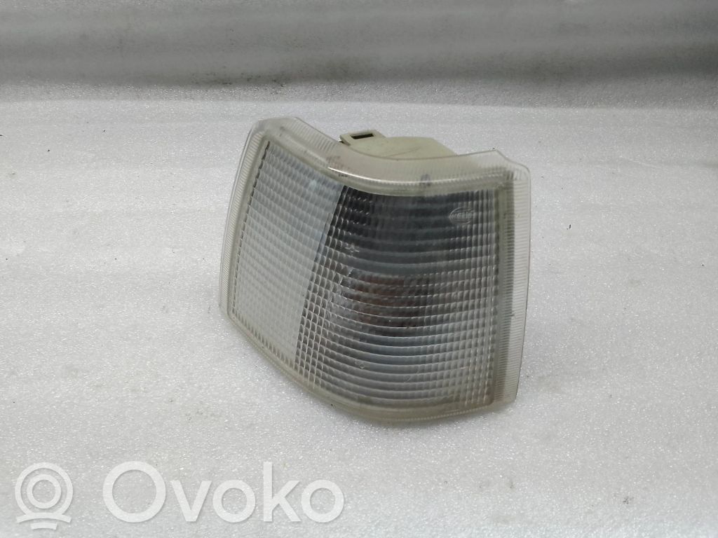 Volvo 850 Front indicator light 