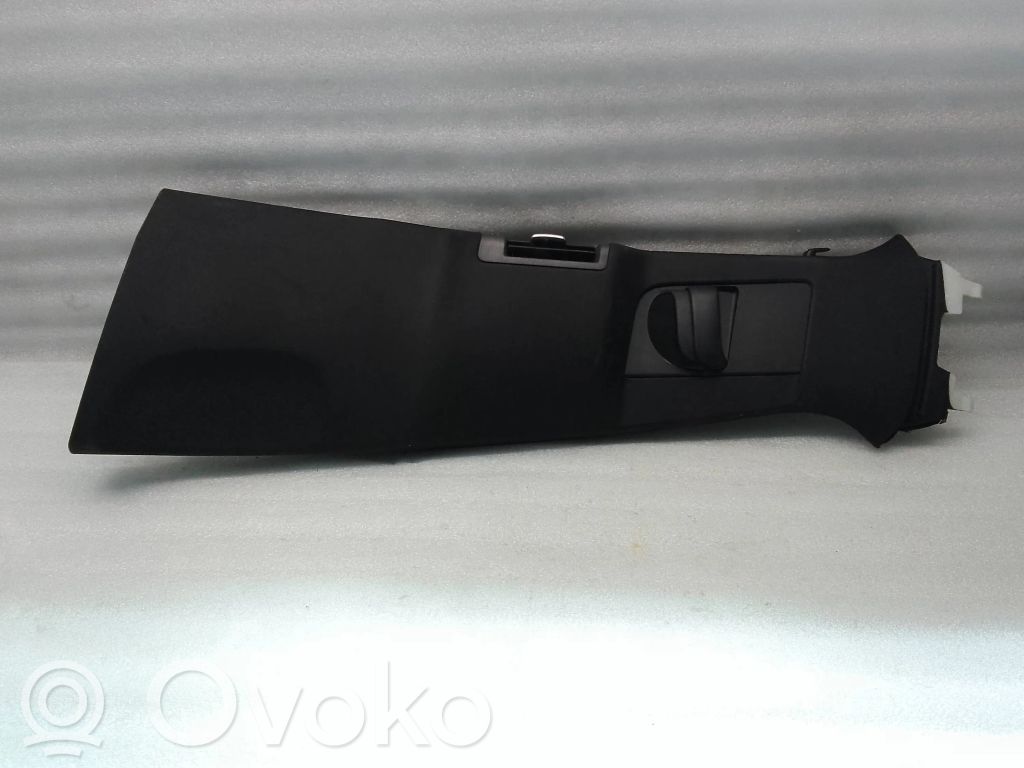 Volvo XC90 Rivestimento montante (B) (superiore) 