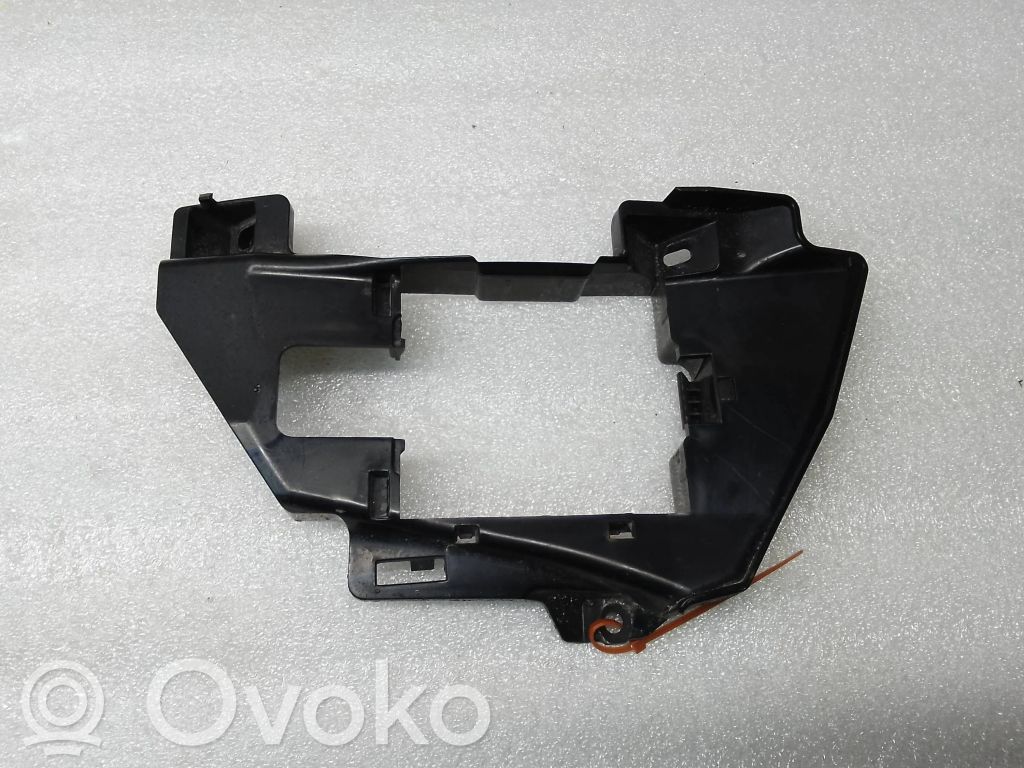 Volvo V60 Rear bumper mounting bracket 