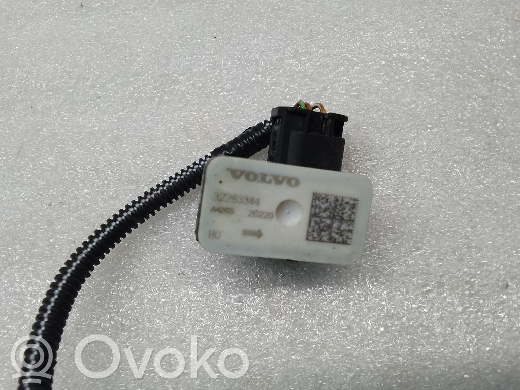 Sensor   32283344,20220