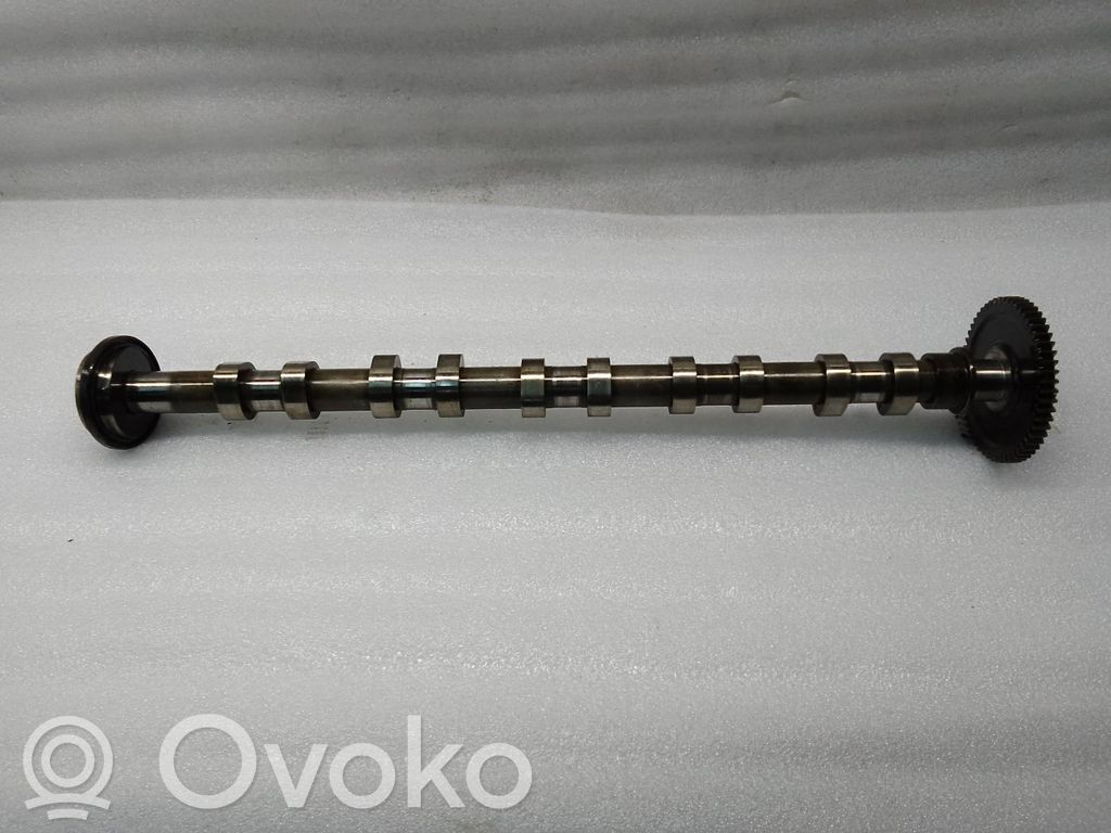 Volvo V70 Árbol de levas 