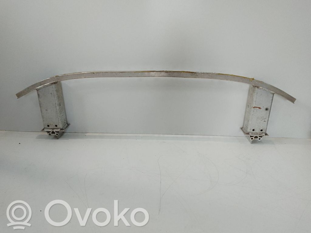Volvo S60 Front bumper support beam 