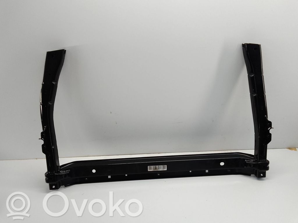 Osłona chłodnicy   32283672,T00620038,P32283672