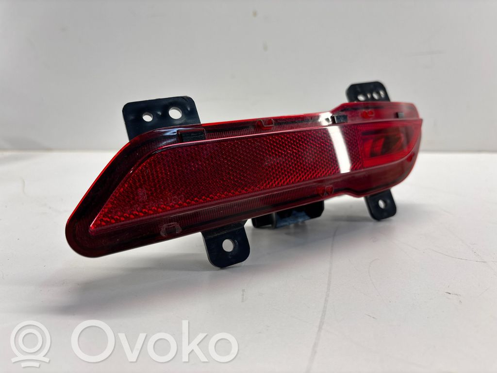 Volvo EX30 Takasumuvalo 