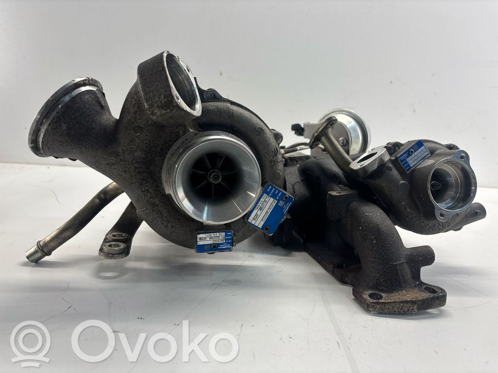 Turbo   31431130,10009700164,90261388