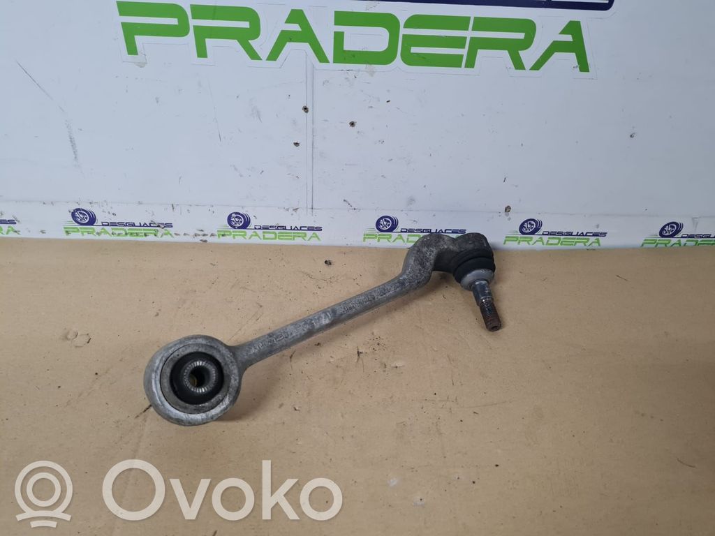 Front control arm   6763700R