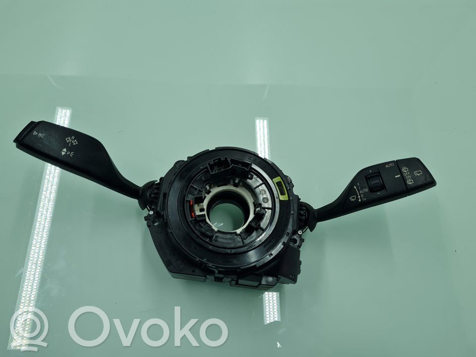 BMW 1 F20 F21 Poduszka powietrzna Airbag kierownicy 