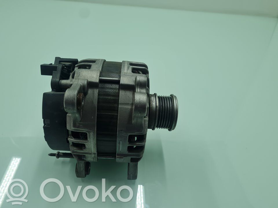 Ģenerators   04L903021J