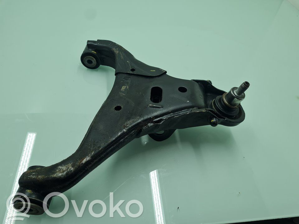 Querlenker vorne   JB3C3078