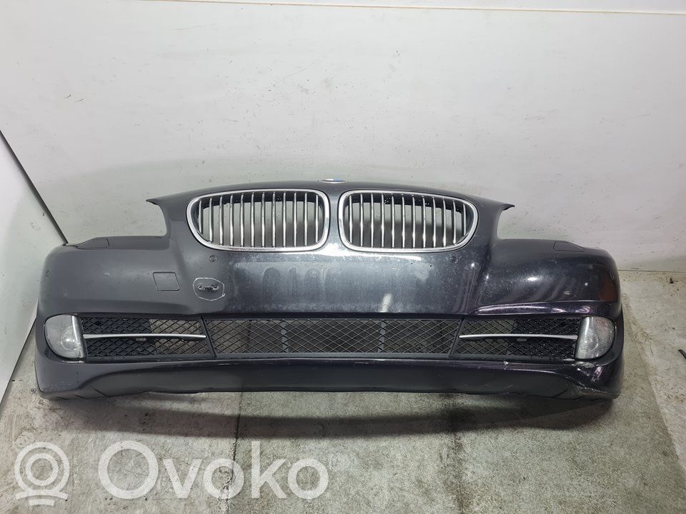 Etupuskuri   51117285960